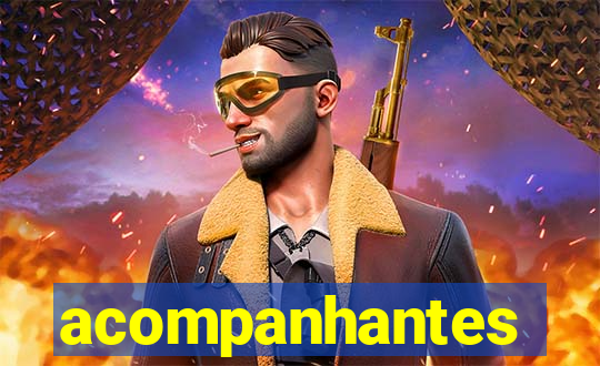acompanhantes masculinos poa